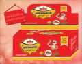 Vedic HAZMOFEEN PHAKI 50gm/ PHAKI For Stomach/ PHAKI For Hazma/ PHAKI For Constipation. 