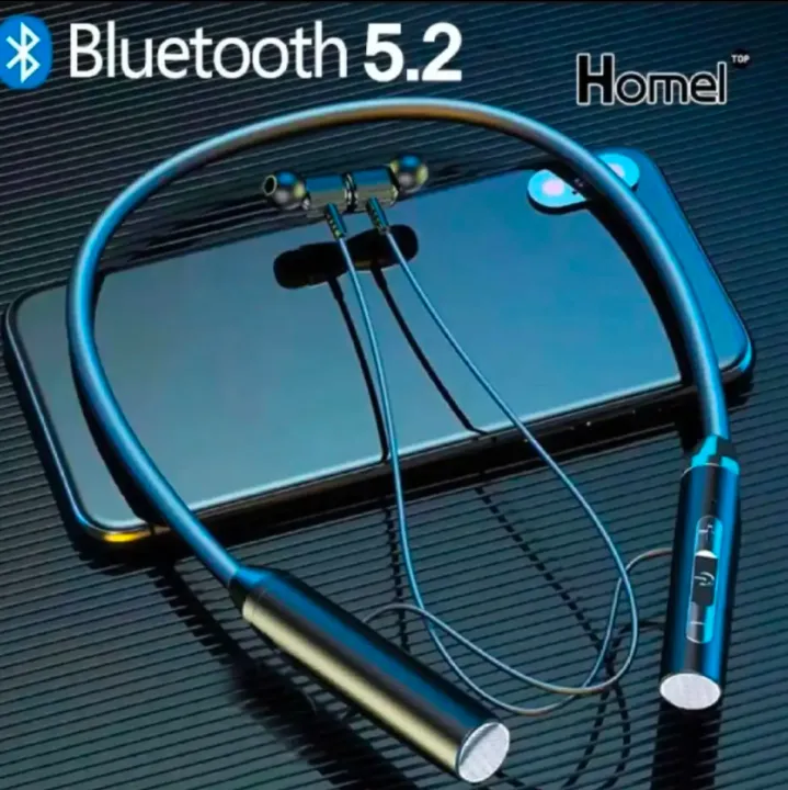 Neckband%20Magnetic%20Wireless%20Bluetooth%20Earphone%20/%20Sports%20Earphones%20/%20Bluetooth%20earphones%20/%20Headphones%20/%20Bass%20Earphones%20/%20Original%20Earphones%20/%20Cheap%20wireless%20earphones%20-%20Image%2010