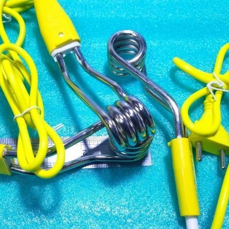 Wired%20Iron%20Rod%20Small%20Iron%20Heating%20Rod%20Electric%20Rod%20Immersion%20Water%20Heater%20Rod%20220v%20600w%2015cm%20Rod%20ME91%20-%20Image%203