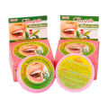Natural Clove Thailand Toothpaste Tooth Whitening Powder Remove Stain Allergic White Tooth Paste. 