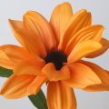 IKEA Artificial Flower Black Eyed Susan. 