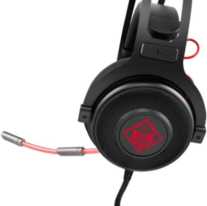 HP%20OMEN%20800%20Gaming%20Headset%20Style%20Headset%20with%20Mic%20%7C%20Wired%203.5mm%20Noise%20Reduction%20Headset%20Gaming%20for%20PC,%20PS4,%20Xbox%20&%20Laptop%20%7C%20Comfortable%20Over-Ear%20Cushions%20%7C%20Premium%20Audio%20Headset%20for%20PC%20&%20Mobile%20Gaming%20%7C%20Durable%20Cable%20Headset%20Wired%20for%20Long%20Sessions%20%E2%80%93%20-%20Image%203