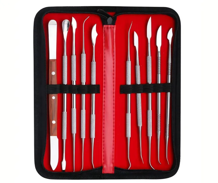 hand%20tools%20Stainless%20Steel%20Wax%20Dental%20lab%20tools%20set%20for%20labs%20or%20painting%20-%20Image%202
