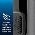 Philips Nose trimmer series 3000 Nose, ear & eyebrow trimmer NT3650. 