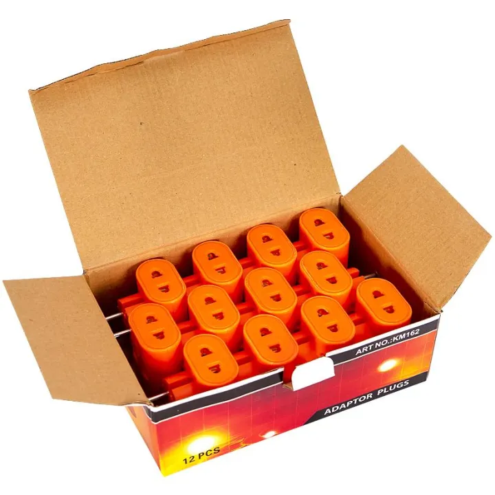 Multi%20Switch%20Power%20Plug%20Converter%20Multi%20Power%20Travel%20Adapter%20Plugs%203%20Pin%20Socket%20Switches%20Plug%20Extension%20Shoe%203%20to%202%20Pin%20Converter%20With%20LED%20Indication%20Light%20-%20Image%205