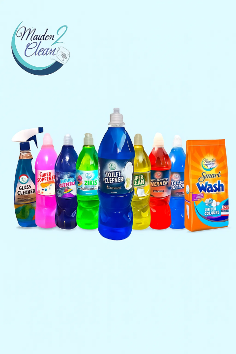 Maid%202%20Clean%20Surface%20cleaner%20-%20Floor%20cleaner%20-%20Mop%20Lotion%20-%20Stain%20Remover%20Gel%20-%20Tiles%20Cleaner%20-%20Bathroom%20Cleaner%20-%20Floor%20Gel%20-%20Multipurpose%20Floor%20Cleaner%20(1000ml)%20(Red)%20-%20Image%203