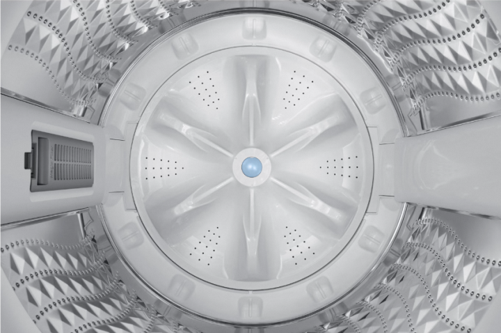 Samsung%20Washing%20Machine%20WA13CK5441BYRT%20with%20Ecobubble%E2%84%A2,%2013%20Kg%20-%20Image%203
