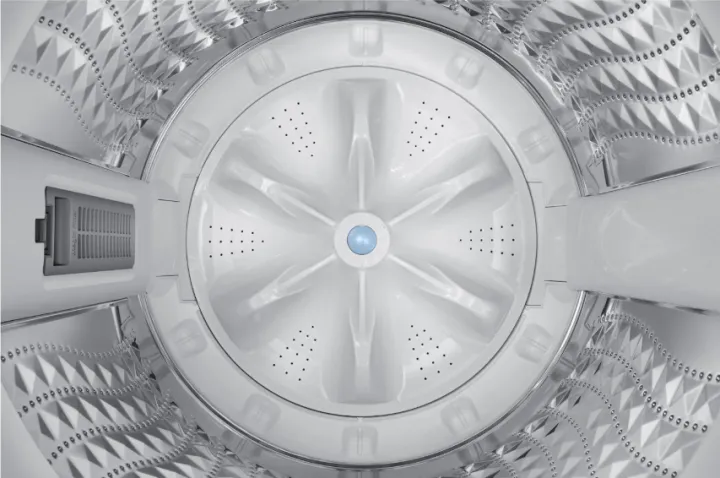 Samsung%20Washing%20Machine%20WA10CK4545BYRT%20with%20Ecobubble%E2%84%A2,%2010%20Kg%20-%20Image%203