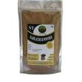 Nar Kachur Powder 150 gm. 