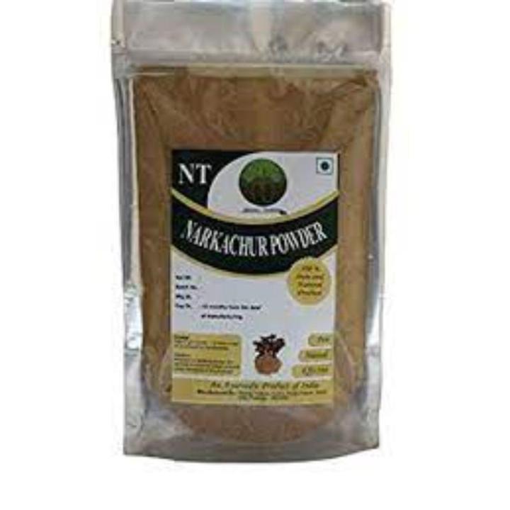 Nar Kachur Powder 150 gm