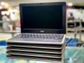 Acer c732 touch screen chromebook , 4gb ram 32gb ssd , playstore/windows supported, with c type charger. 