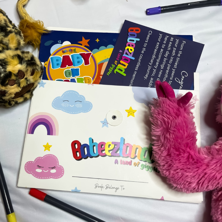 Baby%20Boy%20Memory%20Book%20-%20Blue%20Dreams%20-%20Baby%20Boy%20Record%20Books%20-%20Memory%20Book%20for%20Boy%20-%20My%20First%20Picture%20Book%20(blue)%20-%20Image%204