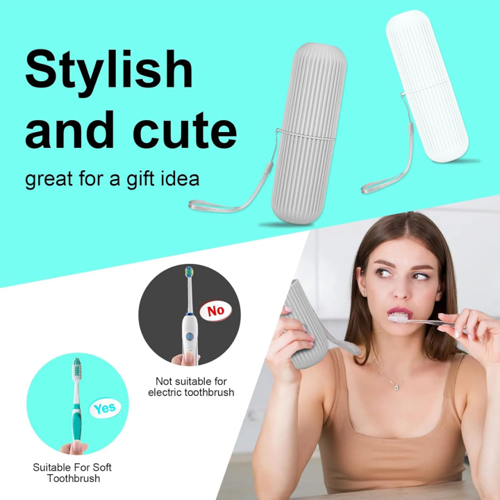 Travel%20Toothbrush%20Holder%20Case%20Set%20%7C%20Portable%20Toothbrush%20&%20Toothpaste%20Storage%20Box%20with%20Cup%20%7C%20Multicolor%20Travel%20Toothbrush%20Kit%20%7C%20Camping,%20School,%20Office%20&%20Business%20Trip%20Organizer%20%7C%20Kids,%20Men%20&%20Women%20-%20Image%206
