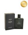 Bleu De Chanel for Men - 150ml. 
