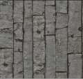 3D Latest Wallpaper Design For Room. 