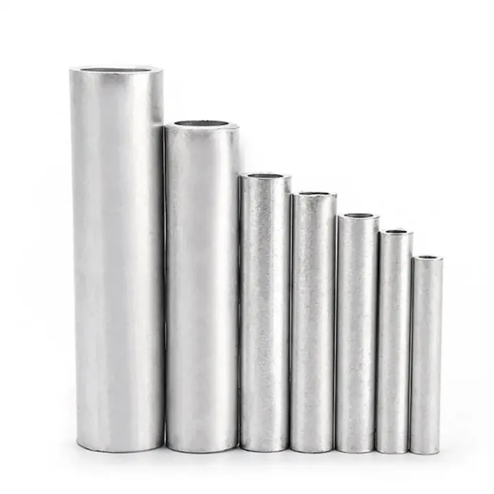 Copper%20Joint%20Sleeve%20Connecting%20Tinned%20Terminal%20TIn%20Plated%20Copper%20Tube%20Wire%20Connector%20Cable%20Lug%20-%20Image%205