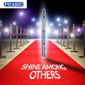 Picasso High Quality Shine Ball Pens 10 Pcs Packet. 