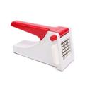 West Point French Fry Cutter. 