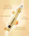 Senana Rolling Eye Serum 15ml. 