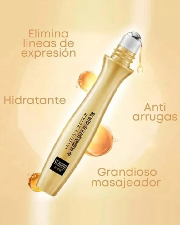 Senana%20Rolling%20Eye%20Serum%2015ml%20-%20Image%203
