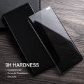 【Nightmaree】Anti Spy Tempered Glass Full Cover Curved Screen Protector Privacy For Samsung S22 S21 S20 S10 S8 S9 PLUS S10E NOTE 20 10 9 8. 