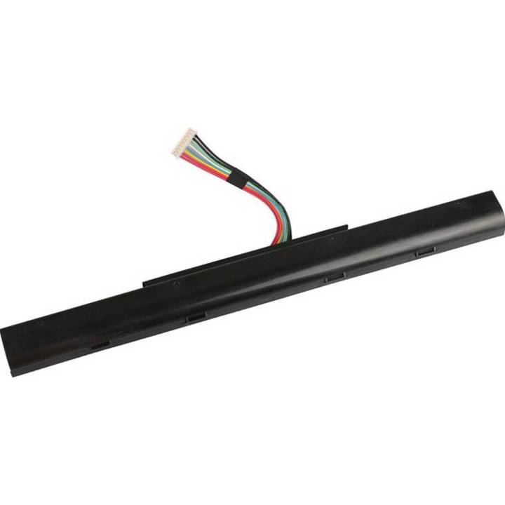ACER Aspire F5-573G-51AW AS16A8K LAPTOP BATTERY 4 CELL