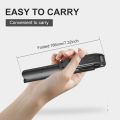 4 In1 Tripod For Phone Selfie Stick With Fill Light Extendable Monopod With Bluetooth Remote For Xiaomi Huawei Phone Tripod. 