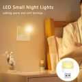 USB LED Bulb Mini Light Small LED White Light USB Bulb - Ideal for Indoor and Outdoor Use LED USB Power Source. 