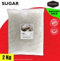 Masalaywala - Sugar Crystal White 2Kg. 