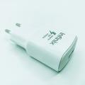 Infinix USB Charger 9V 1.8A - Fast Charging Cable for Infinix Smartphones, Micro USB Compatibility. 