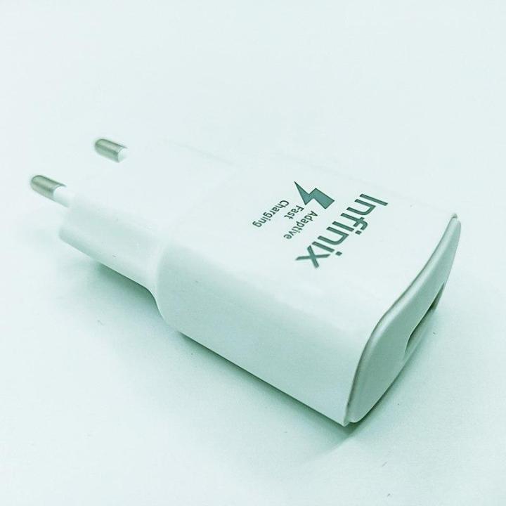 Infinix%20USB%20Charger%209V%201.8A%20-%20Fast%20Charging%20Cable%20for%20Infinix%20Smartphones,%20Micro%20USB%20Compatibility%20-%20Image%206