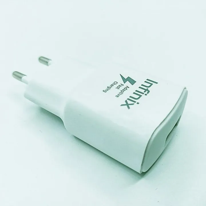 Infinix%20USB%20Charger%209V%201.8A%20-%20Fast%20Charging%20Cable%20for%20Infinix%20Smartphones,%20Micro%20USB%20Compatibility%20-%20Image%206