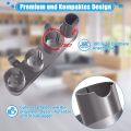 Accessories Bracket for Dyson V15 V11 V10 V8 V7 Vacuum Cleaner Holder. 
