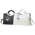 GB Handbags New Design Arrived at Galaxy Bags. 