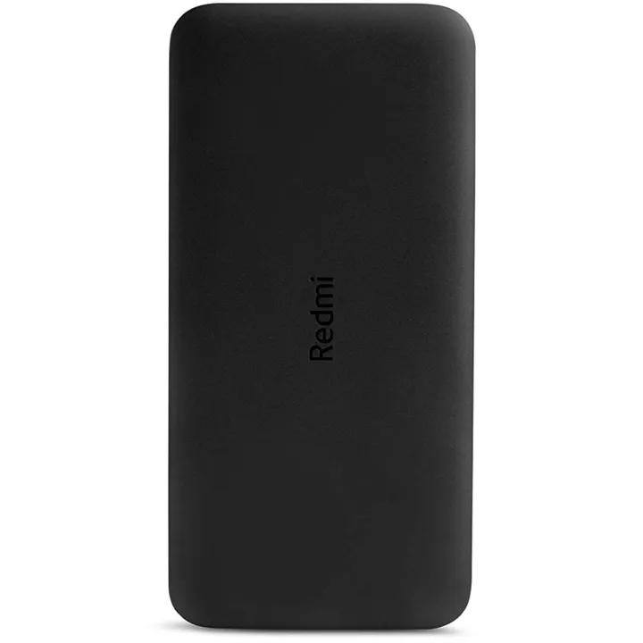 Redmi%2010000%20mAh%20Fast%20Charging%20Slim%20Power%20Bank%20(Black,%2010W%20Fast%20Charging,%20Dual%20Ports)%20-%20Image%203