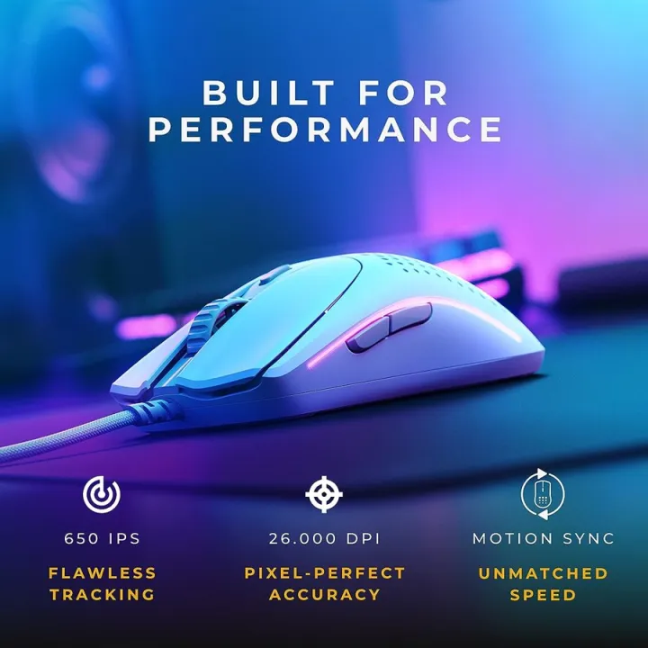 Glorious%20Model%20O%202%20Wired%20Ultralight%20Ambidextrous%20Gaming%20Mouse%20White%20GLO-MS-OV2-MW%20O2%2059g%20-%20Image%204