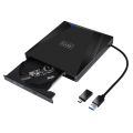 EASE External Blue Ray Drive Type-C. 