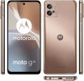 Motorola Moto G32 – 6.5" Display, 4GB RAM, 64GB Storage, Qualcomm Snapdragon Processor, 50MP Rear & 16MP Front Cameras, 5000mAh Battery, Android 11, Single Nano SIM | Daraz Like New Phones (Non-PTA). 