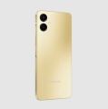 Samsung Galaxy A06 - 6.7" Inch Display - 6GB RAM - 128GB  ROM. 