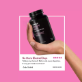 VERSUS Oh My Gut! (Digestive Enzymes) | Gastric tablets | Best medicine for gas in Pakistan | Gut cleanse supplements   00. 