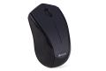 A4TECH wireless mouse - comfotible mouse - wireless mouse. 