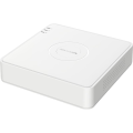 HIKVISION iDS-7108HQHI-M1/S DVR 8CH. 