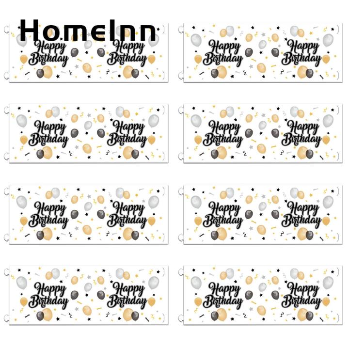 Lampshade Birthday Decor 2nd Birthday Boy Digger Theme Table Decoration Set Construction Site Boys Tea Light Lantern Dining Decor 8pcs Beautiful Table Accents