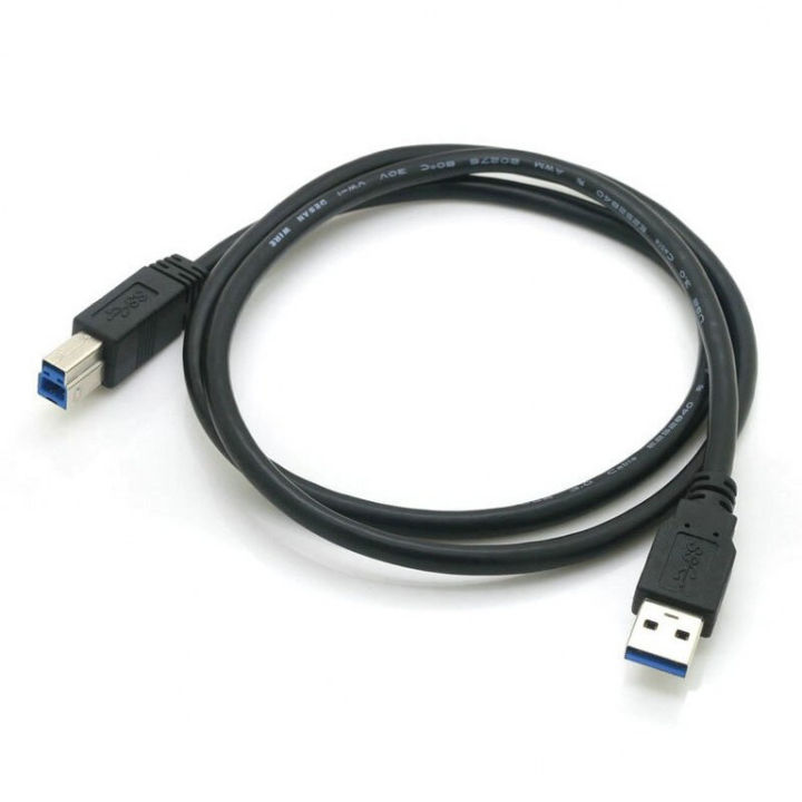 BRANDED%20USB%203.0%20Type%20A%20to%20B%20Cable%20-%20USB%20Cable%206%20Feet%20USB%20Type%20A%20Male%20to%20B%20Male%20LCD%20LED%20USB%20HuB%20Docking%20Station%20Printer%20Scanner%20Cable%20-%20Image%206