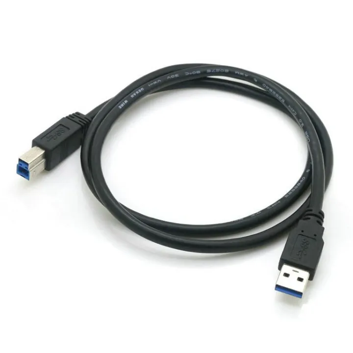 BRANDED%20USB%203.0%20Type%20A%20to%20B%20Cable%20-%20USB%20Cable%206%20Feet%20USB%20Type%20A%20Male%20to%20B%20Male%20LCD%20LED%20USB%20HuB%20Docking%20Station%20Printer%20Scanner%20Cable%20-%20Image%206