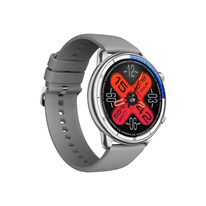 Grace%20Ai%20Smartwatch%201.43"%20Super%20AMOLED%20Display%20466%20%C3%97%20466%20Pixels%20Ultra-Clear%20Resolution%20-%20Image%205