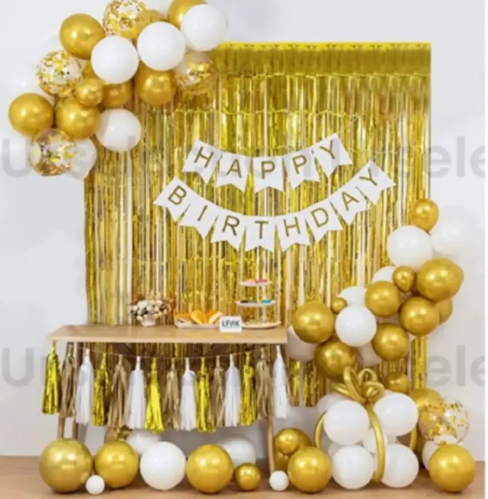 Happy%20Birthday%20Theme%20Set:%20Happy%20Birthday%20Banner,%201%20Back%20Curtain,%2030%20Latex%20Balloons,%20-%20Birthday%20Accessories%20for%20Girls%20and%20Boys,%20Birthday%20party%20decoration%20-%20Image%207