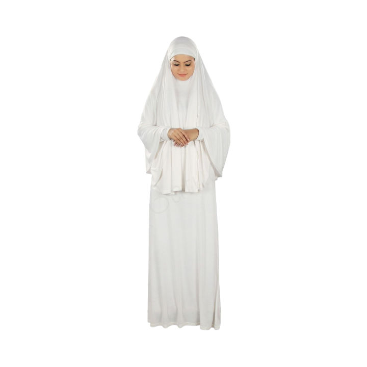 Baby%20girls%20ABAya%20dress,%20Baby%20preying%20dress,%20scarf%20with%20abaya%20for%20baby%20girls%20-%20Image%205