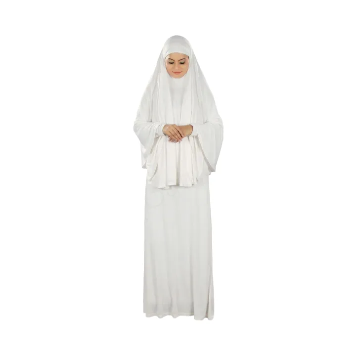 Baby%20girls%20ABAya%20dress,%20Baby%20preying%20dress,%20scarf%20with%20abaya%20for%20baby%20girls%20-%20Image%205