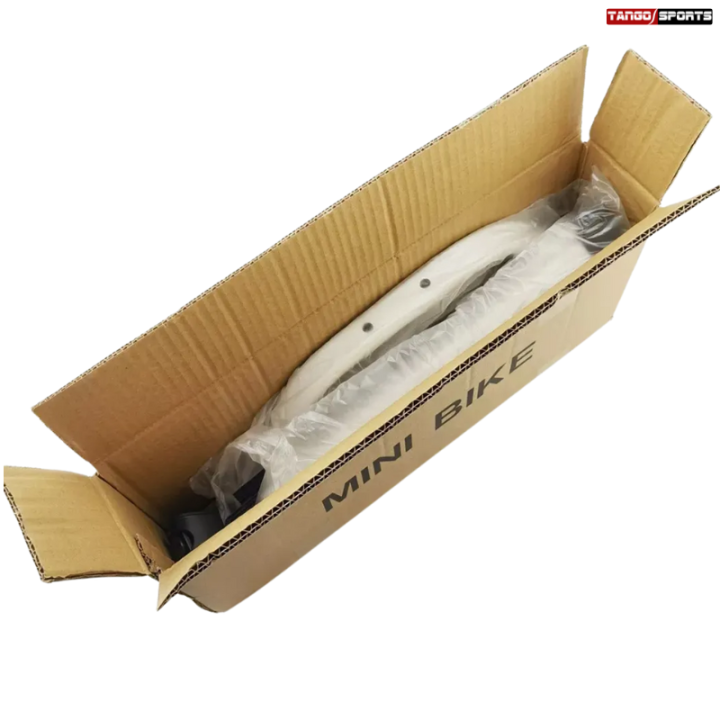 exercise%20cycle%20,%20Mini%20exercise%20bike,%20Cycle%20for%20exercise,%20indoor%20pedal%20bike%20for%20exercise%20-%20Image%207